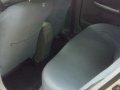 2011 Toyota Corolla Altis 1.6G 1st owned-4