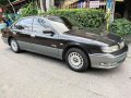 RUSH SALE: 2001 Nissan Cefiro Brougham VIP -0