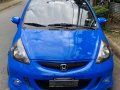 Honda Jazz 2006 Vtec FOR SALE-8