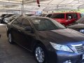 Rush For Sale: 2015 Toyota Camry 2.5G-5