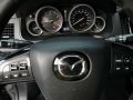 2014 Mazda CX9 for sale-2