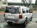 Jeep Commander 2010 for sale-5