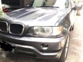 BMW X5 Year Model: 2002 FOR SALE-6