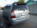 2013 Toyota Innova e MTdiesel all power-4