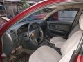 Mitsubishi Lancer 1997 for sale-5