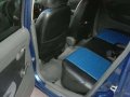 Suzuki Alto 2016 model for sale-1