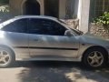 2002 Mitsubishi Lancer GSR for sale-5