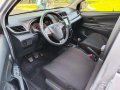 2017 Toyota Avanza MT (Good as brand new)-3