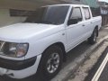 2000 Nissan Frontier for sale-5