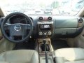 Isuzu Alterra 2009 LS for sale-0