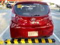 Hyundai Eon 2016 model for sale-2