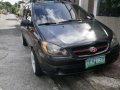 Hyundai Getz FOR SALE-3