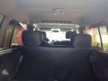 MITSUBISHI Adventure diesel Manual Good running condition-2