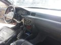 Nissan Sentra 1998 for sale-3