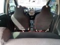2017 Toyota Wigo 1.0G for sale-5