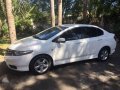Honda City 2012 for sale-0