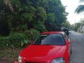 1999 Honda Civic vti Sir body for sale-1