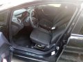 Ford Fiesta 2014 model automatic excellent cond lady driven 16 mags-8