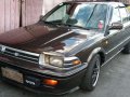 1989 model Toyota Corolla FOR SALE-3