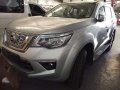 2019 Nissan TERRA ZERO DP All in Promo Package-3
