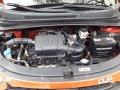 2013 Hyundai i10 Automatic Transmission FOR SALE-1