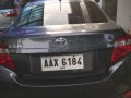 2014 Toyota Vios 1.3E for sale-1