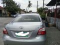 2012 Toyota Vios 1.3G for sale -2
