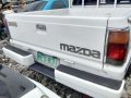 1999 Mazda B2500 for sale-7