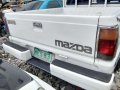 1999 Mazda B2500 for sale-3