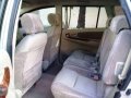 2014 Toyota Innova G Automatic Transmission Diesel-3
