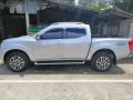 For Assume Nissan Navara 2018 VL 4x4-3