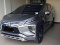 FOR SALE 2019 Mitshubishi Xpander 1.5 GLS AT-0