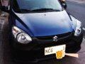 Suzuki Alto 2016 model for sale-4