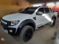 2015 ford ranger for sale-0