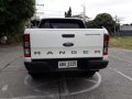 2015 Ford Ranger Wildtrak for sale-5