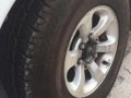 2000 Nissan Frontier for sale-2