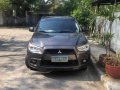 Rush Sale Mitsubishi ASX 2012-0