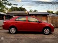 2005 TOYOTA VIOS 1.3 MT supaFRESH -3