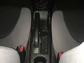 Honda Jazz (local unit) 2005 Manual transmission-2