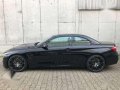 Bmw M4 2017 model FOR SALE-2