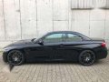 Bmw M4 2017 model FOR SALE-5