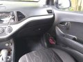 KIA Picanto 2014 for sale-4