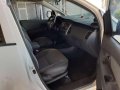 2013 Toyota Innova E Automatic transmission D4d Diesel engine-5