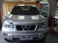 Nissan X-Trail 2006 for sale-1