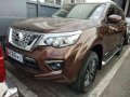 2019 Nissan TERRA ZERO DP All in Promo Package-1