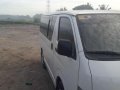 For sale Toyota HIACE Commuter 2013 model-5