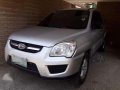 2008 Kia Sportage FOR SALE-2