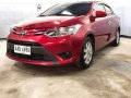 Toyota Vios 2014 for sale-9