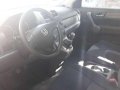 For sale or trade in 2009 Honda Crv manual transmission -3