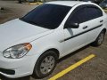 Hyundai Accent crdi 2010 for sale-0